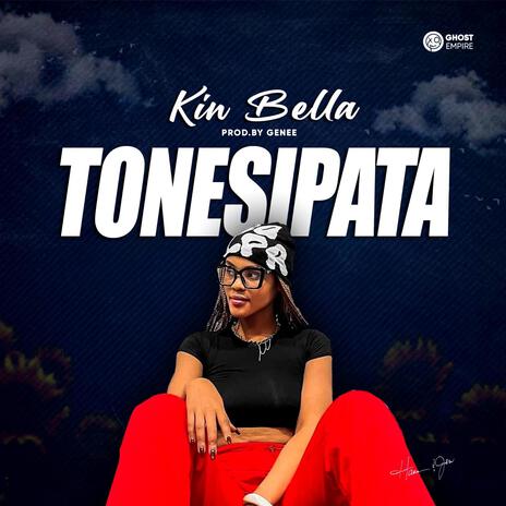 Tonesipata | Boomplay Music