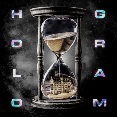 HOLOGRAM | Boomplay Music