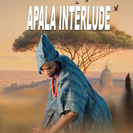 Apala Interlude