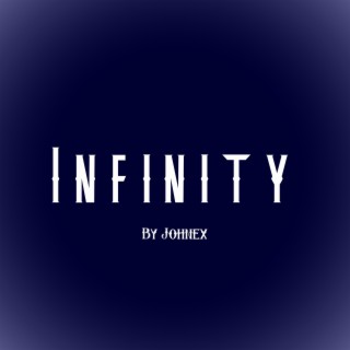 Infinity