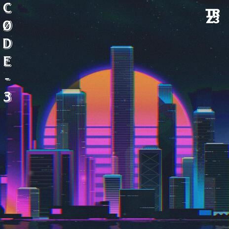 CODE-3 | Boomplay Music