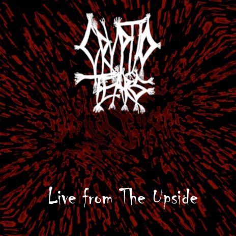 Abyss (Live)