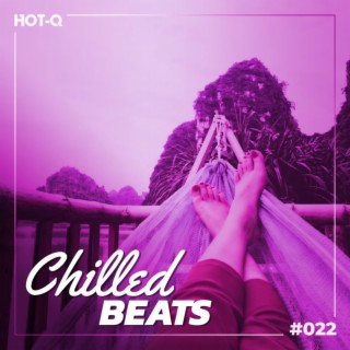 Chilled Beats 022