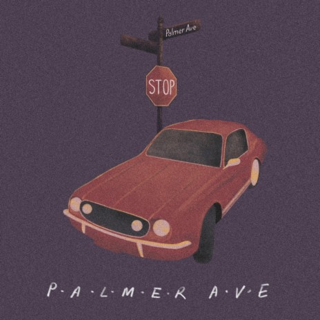 palmer ave | Boomplay Music