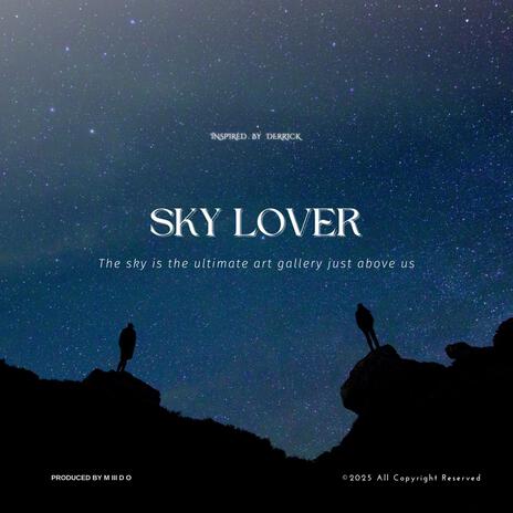 Sky Lover