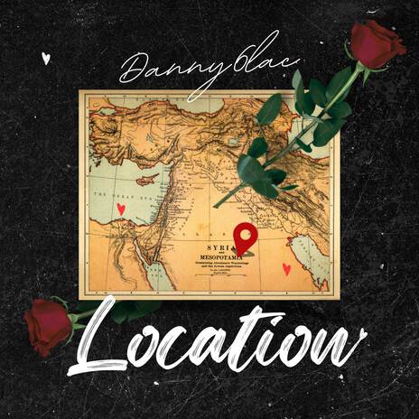 Location | Boomplay Music