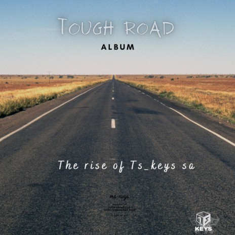 Tough Road
