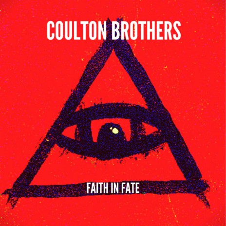 Faith In Fate | Boomplay Music