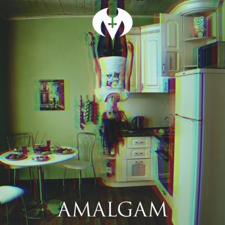 Amalgam