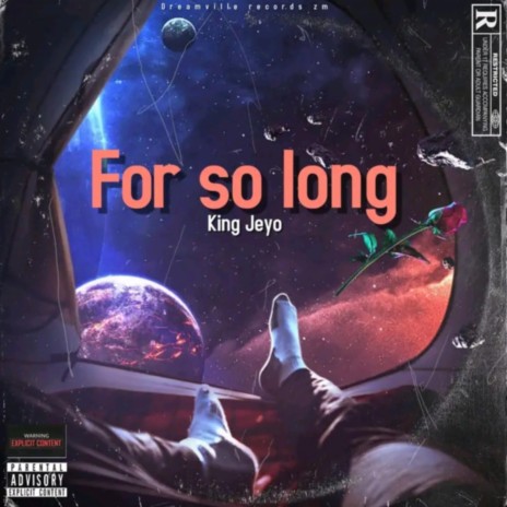 For so Long | Boomplay Music