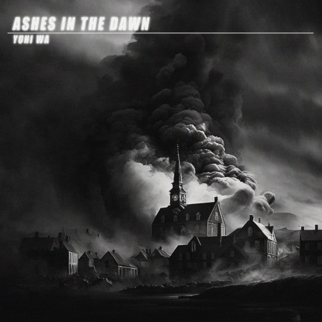 Ashes In The Dawn | Boomplay Music