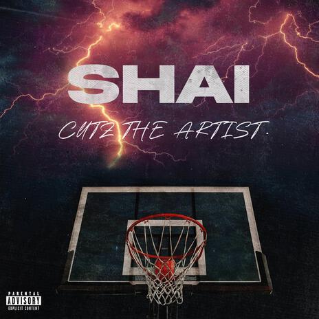 Shai | Boomplay Music