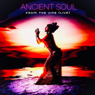 Ancient Soul (Live)