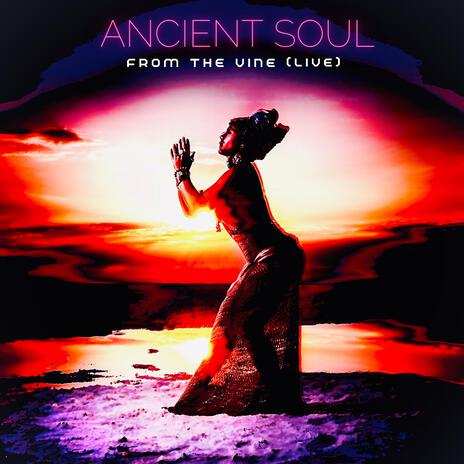 Ancient Soul (Live) | Boomplay Music