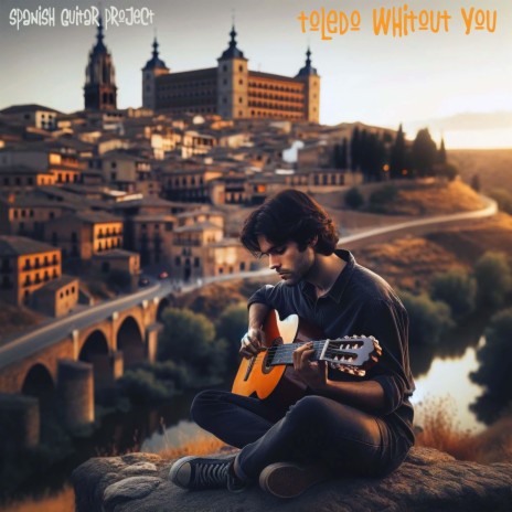 Toledo Without You | Boomplay Music