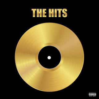 The Hits