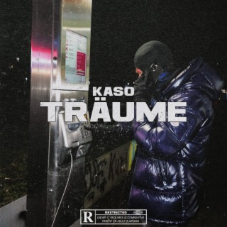 Träume