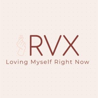 RVX