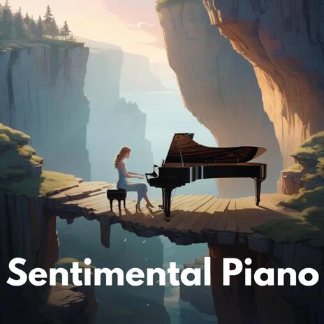 sentimental piano | Boomplay Music