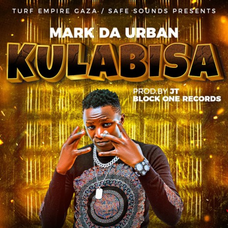 Kulabisa | Boomplay Music