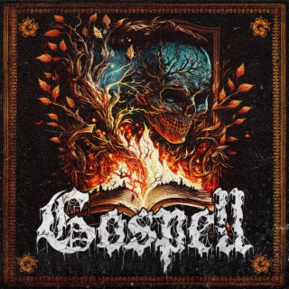 Gospell