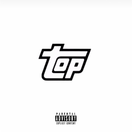 T O P | Boomplay Music