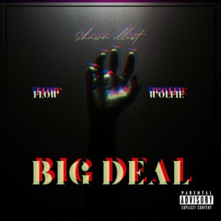 Big Deal