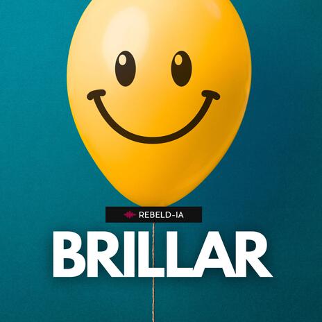 BRILLAR