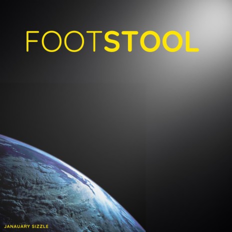 Footstool | Boomplay Music