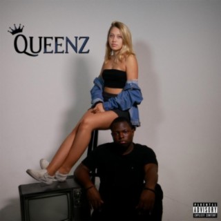 Queenz (feat. Abi Sue)