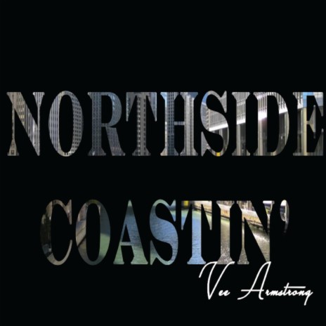 Northside Coastin' | Boomplay Music