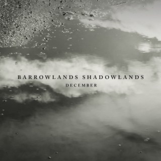 Barrowlands Shadowlands