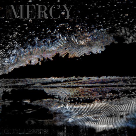 Mercy (2022) | Boomplay Music