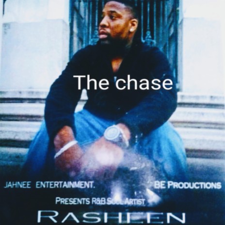 The chase | Boomplay Music