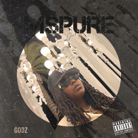 GODZ | Boomplay Music