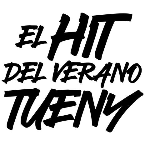 El Hit del verano Acústico | Boomplay Music