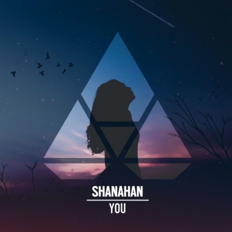 You (Original Mix)