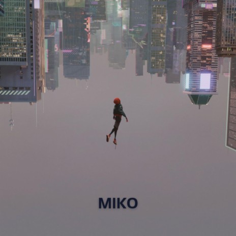 Miko | Boomplay Music