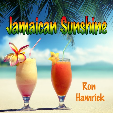 Jamaican Sunshine | Boomplay Music