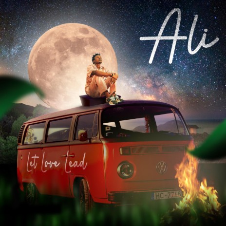 Mohammed Ali | Boomplay Music