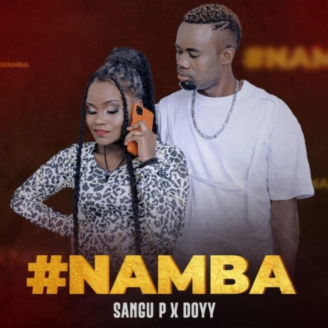Namba | Boomplay Music