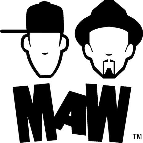 MaW Work (MDJZ Mash mix) | Boomplay Music