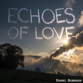 Dancing on the Edge lyrics | Boomplay Music