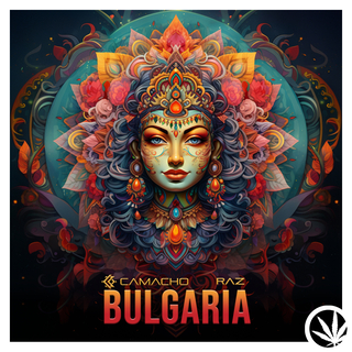 Bulgaria