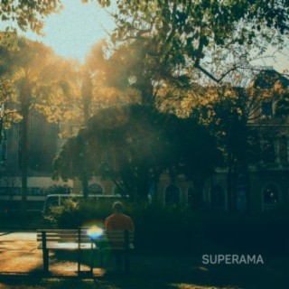 Superama