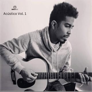 Acústico Vol. 1