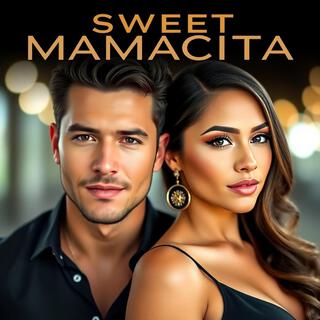 Sweet Mamacita