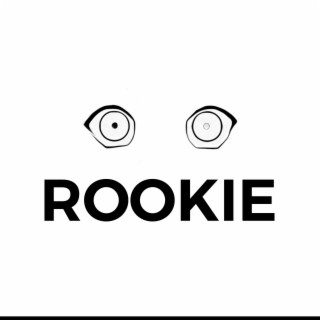 ROOKIE