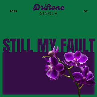 Still My Fault lyrics | Boomplay Music