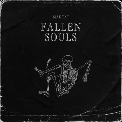 Fallen Souls | Boomplay Music